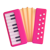 РУМЯНА BAND