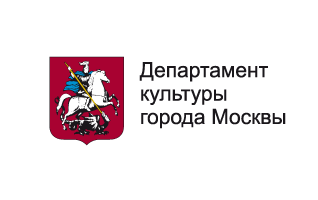 ДК ПНГ