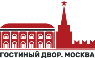 Гостиный двор