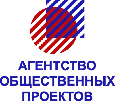 АОП Т