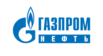 Газпром