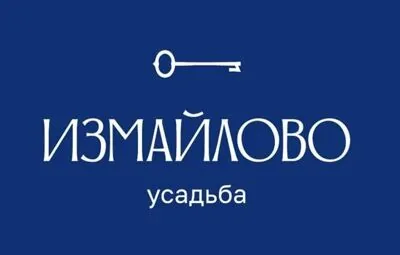 Имуществ