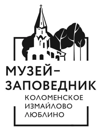 Коломенское