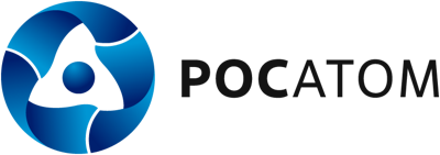 Росатом