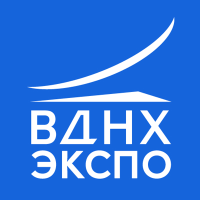 ВДНХ Экспо