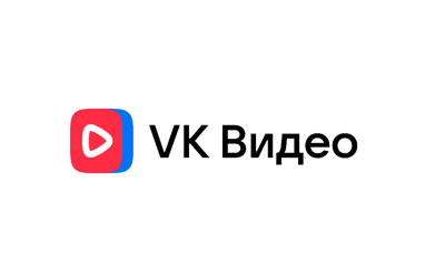 VK Видео